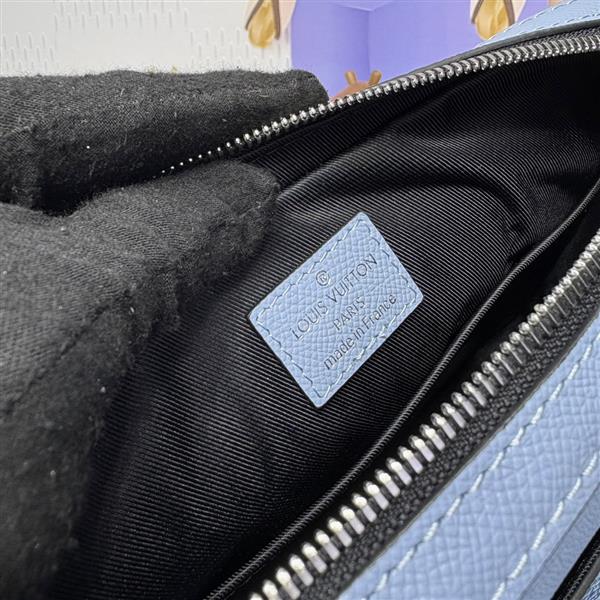 2026120191236476 500